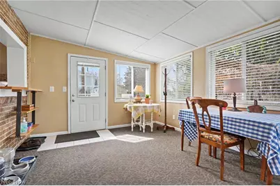 8084 Wright Road, Grandview Heights, OH 44147 - Photo 20