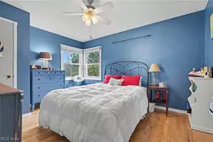 8084 Wright Rd, Grandview Heights, OH 44147 - Photo 24