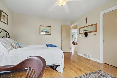 8084 Wright Road, Grandview Heights, OH 44147 - Photo 22