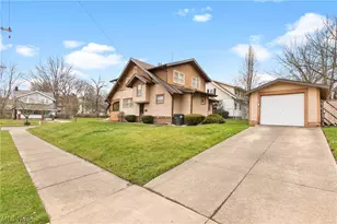 968 Stadelman Ave, Akron, OH 44320 - Photo 4