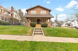 968 Stadelman Ave, Akron, OH 44320 - Photo 1