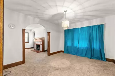 968 Stadelman Avenue, Akron, OH 44320 - Photo 6