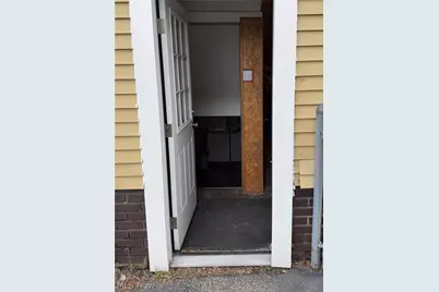 4701 Cullen Drive, Loveland, OH 44105 - Photo 4