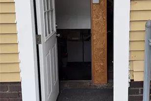 4701 Cullen Dr, Loveland, OH 44105 - Photo 4