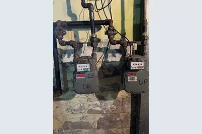 4701 Cullen Drive, Loveland, OH 44105 - Photo 8