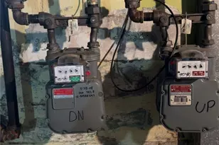 4701 Cullen Dr, Loveland, OH 44105 - Photo 8