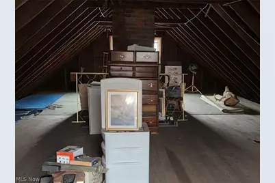 4701 Cullen Drive, Loveland, OH 44105 - Photo 14