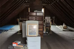 4701 Cullen Dr, Loveland, OH 44105 - Photo 14