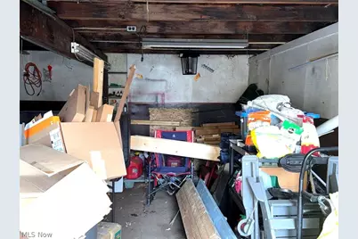 4701 Cullen Drive, Loveland, OH 44105 - Photo 22