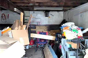 4701 Cullen Dr, Loveland, OH 44105 - Photo 22