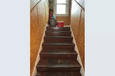 4701 Cullen Drive, Loveland, OH 44105 - Photo 6