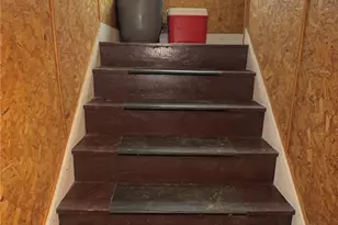 4701 Cullen Dr, Loveland, OH 44105 - Photo 6