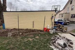 4701 Cullen Dr, Loveland, OH 44105 - Photo 20