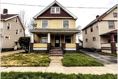 4701 Cullen Drive, Loveland, OH 44105 - Photo 2