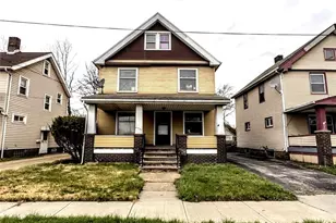 4701 Cullen Dr, Loveland, OH 44105 - Photo 2