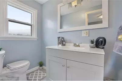 410 Beryl Drive, Kent, OH 44240 - Photo 20