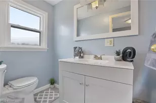 410 Beryl Dr, Kent, OH 44240 - Photo 20