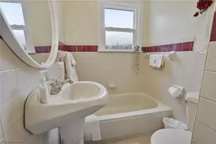 410 Beryl Dr, Kent, OH 44240 - Photo 14