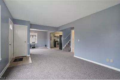 410 Beryl Drive, Kent, OH 44240 - Photo 4