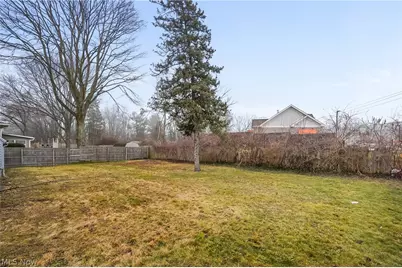 410 Beryl Drive, Kent, OH 44240 - Photo 26