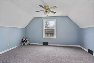 410 Beryl Dr, Kent, OH 44240 - Photo 18