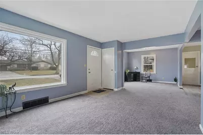 410 Beryl Drive, Kent, OH 44240 - Photo 6