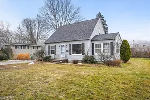 410 Beryl Dr, Kent, OH 44240 - Photo 24