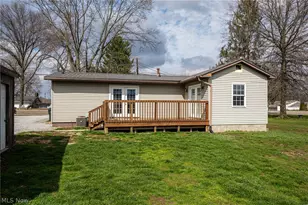 42791 US Hwy 36, Warsaw, OH 43844 - Photo 2