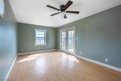 42791 US Highway 36, Warsaw, OH 43844 - Photo 10