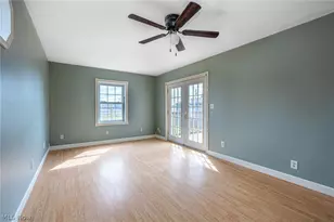 42791 US Hwy 36, Warsaw, OH 43844 - Photo 10