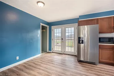 42791 US Highway 36, Warsaw, OH 43844 - Photo 8