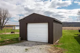 42791 US Hwy 36, Warsaw, OH 43844 - Photo 6