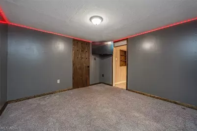 42791 US Highway 36, Warsaw, OH 43844 - Photo 20