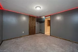 42791 US Hwy 36, Warsaw, OH 43844 - Photo 20