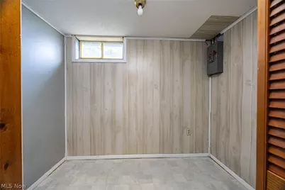 42791 US Highway 36, Warsaw, OH 43844 - Photo 16