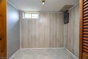 42791 US Hwy 36, Warsaw, OH 43844 - Photo 16