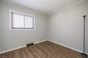 42791 US Hwy 36, Warsaw, OH 43844 - Photo 12