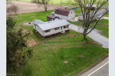 42791 US Highway 36, Warsaw, OH 43844 - Photo 24