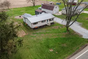 42791 US Hwy 36, Warsaw, OH 43844 - Photo 24