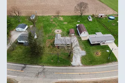 42791 US Highway 36, Warsaw, OH 43844 - Photo 4