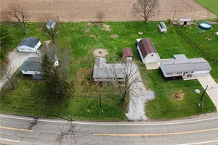 42791 US Hwy 36, Warsaw, OH 43844 - Photo 4