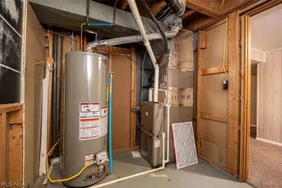 42791 US Highway 36, Warsaw, OH 43844 - Photo 22