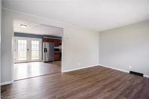 42791 US Hwy 36, Warsaw, OH 43844 - Photo 14