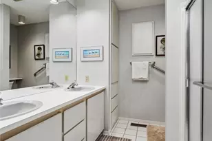 10806 Meadow Trail, Strongsville, OH 44149 - Photo 20