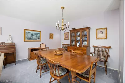 10806 Meadow Trail, Strongsville, OH 44149 - Photo 6