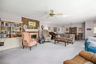 10806 Meadow Trail, Strongsville, OH 44149 - Photo 4