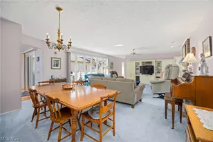 10806 Meadow Trail, Strongsville, OH 44149 - Photo 8