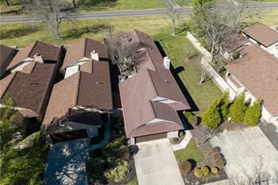 10806 Meadow Trail, Strongsville, OH 44149 - Photo 28