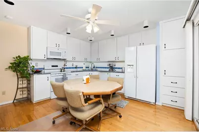 10806 Meadow Trail, Strongsville, OH 44149 - Photo 10