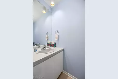 10806 Meadow Trail, Strongsville, OH 44149 - Photo 12
